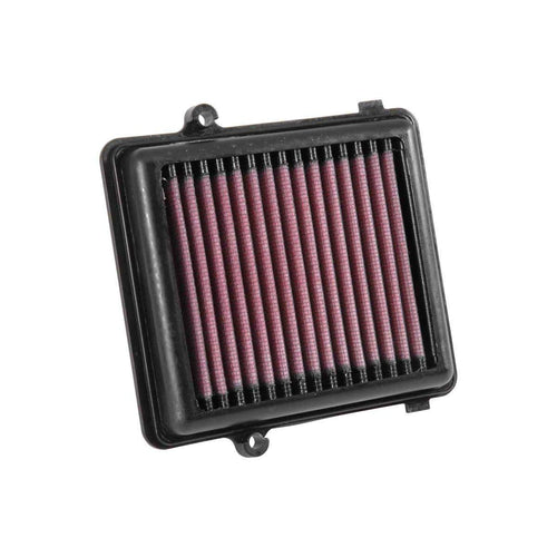 K & N AIR FILTER CRF1000L HA-9916
