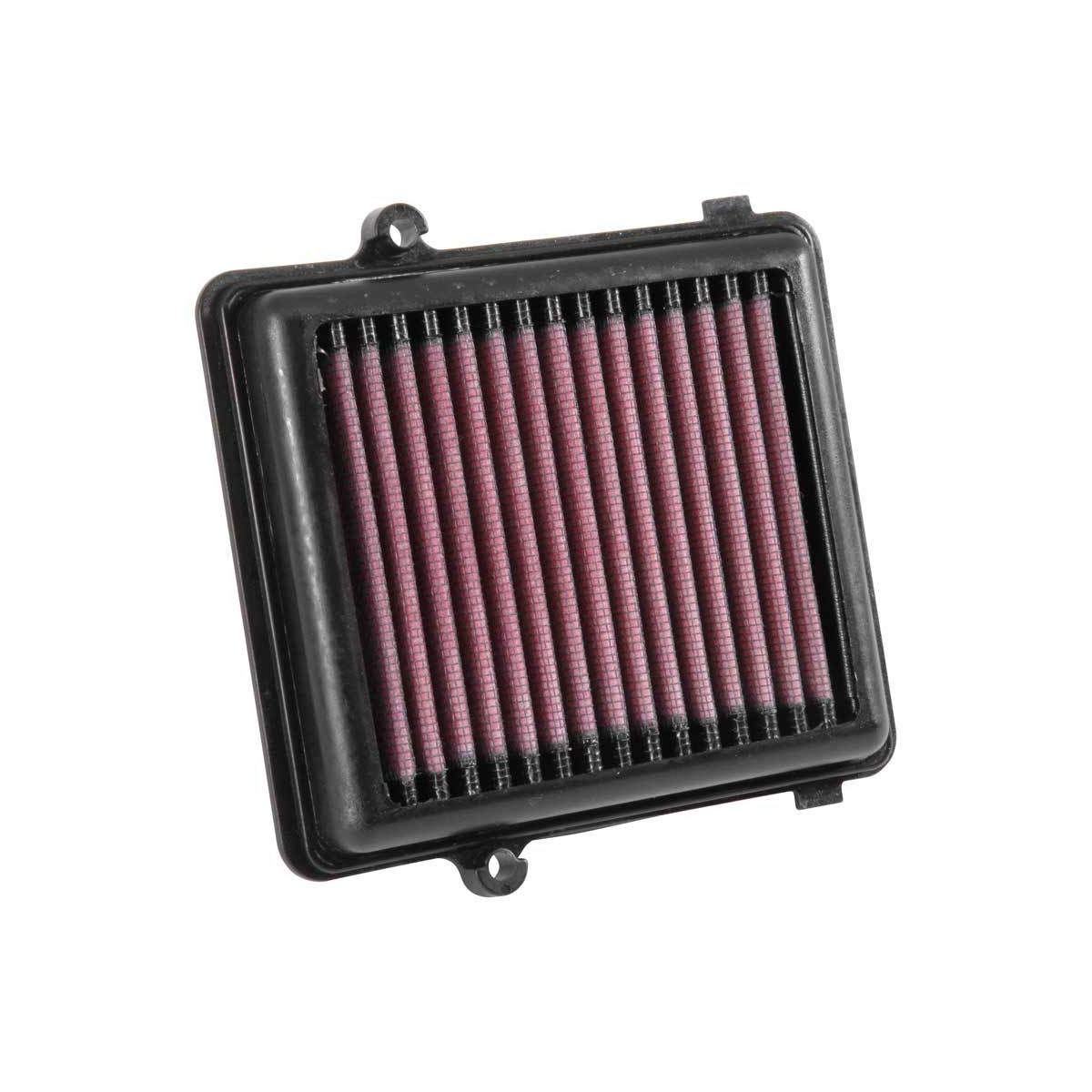 K & N AIR FILTER CRF1000L HA-9916
