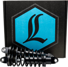 Load image into Gallery viewer, JAMES GASKET 92-06 B/T CARB/EFI A/CLEANER GASK KIT JGI-29230-90-K