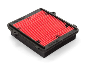 HIFLOFILTRO AIR FILTER CRF1000 2 REQ HFA1933