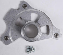 Load image into Gallery viewer, ACERBIS DISC COVER- M SPIDER EVO EXC MXC SX ALUM 2043170059