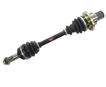 Load image into Gallery viewer, DEMON RUGGED OE AXLE PAXL-11027