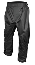 Load image into Gallery viewer, NELSON-RIGG PANT SOLO STORM BLK - MD SSP-02-MD