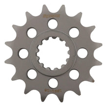 Load image into Gallery viewer, SUPERSPROX SPROCKET FR CST-1591-16-2 CST-1591-16-2