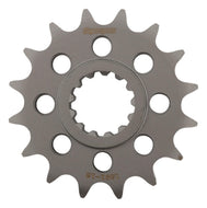 SUPERSPROX SPROCKET FR CST-1591-16-2 CST-1591-16-2