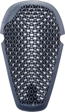 Load image into Gallery viewer, ALPINESTARS (ROAD) GUARD FLEX PRO KNEE L 6526021-114-L