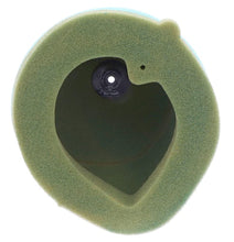 Load image into Gallery viewer, TWIN AIR PRE-OILED AIR FILTER CR125/CR250 02-07 TWIN AIR 150207X