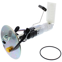Load image into Gallery viewer, All Balls Fuel Pump Module (47-1019) for Polaris RZR 800 08 09, 213 Pack