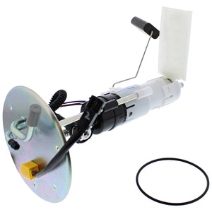 All Balls Fuel Pump Module (47-1019) for Polaris RZR 800 08 09, 213 Pack