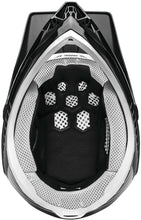 Load image into Gallery viewer, 100% Aircraft Composite Helmet Silo - XS