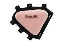 Load image into Gallery viewer, Twin Air 150233 Dual Foam Air Filter