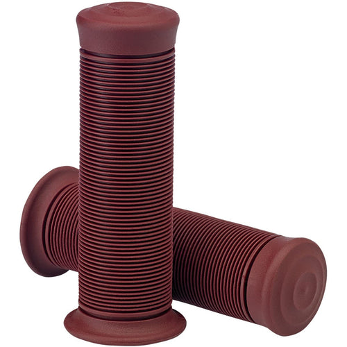 Biltwell Oxblood 7/8