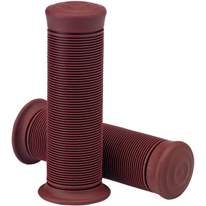 Biltwell Oxblood 7/8