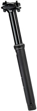 Load image into Gallery viewer, CRANK BROTHERS HIGHLINE 3 DROPPER POST 31.6 X 125MM 16373