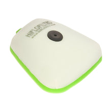 Load image into Gallery viewer, HIFLOFILTRO AIR FILTER YAM YZ250/450 HFF4023
