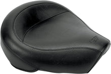 Load image into Gallery viewer, 100% Status Youth Helmet Replacement Visor - Accessory/Replacement Only