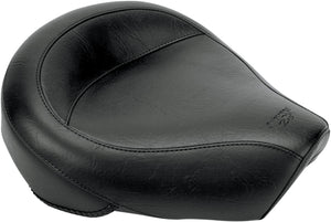 100% Status Youth Helmet Replacement Visor - Accessory/Replacement Only