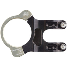 Load image into Gallery viewer, RENTHAL RENTHAL APEX 35 STEM ALUM/GOLD/BLACK 50mm 119 EBK STM119-BKAG