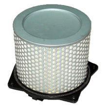 Load image into Gallery viewer, HIFLOFILTRO FILTERAIR HIFLOFILTRO SUZ HFA3602