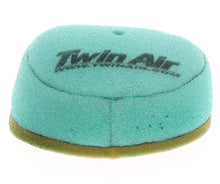 Load image into Gallery viewer, TWIN AIR PRE-OILED AIR FILTER WR250F 03-14/WR450F 03-12 TWIN AIR 152215X