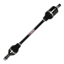 Load image into Gallery viewer, Demon Heavy Duty Axle for Pioneer 1000 (2016-19) Front Right/Left