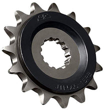 Load image into Gallery viewer, JT SPROCKETS SPROCKET FRONT 17T 525 RU JTF1904.17RB