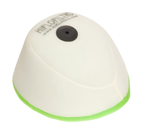 HIFLOFILTRO AIR FILTER HIFLO-FOAM HON HFF1018