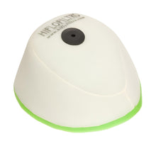 Load image into Gallery viewer, HIFLOFILTRO AIR FILTER HIFLO-FOAM HON HFF1018
