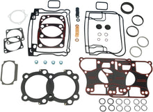 Load image into Gallery viewer, JAMES GASKET 92-99 EVO B/T TOP END KIT W/ MLS KIT JGI-17040-92-MLS