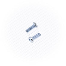Load image into Gallery viewer, Bolt 022-31514 Pan Head Screw - M5-0.8x14