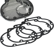 Load image into Gallery viewer, JAMES GASKET 07-12 B/T CLUTCH RELEASE CVR FOAMET 5 PK JGI-36805-06-F