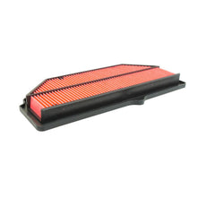 Load image into Gallery viewer, HIFLOFILTRO AIR FILTER GSXR1000 09 HFA3912 - Motomike Canada