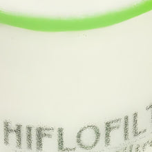 Load image into Gallery viewer, HIFLOFILTRO FILTER AIR HON TRX400 HFF1023