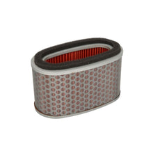 Load image into Gallery viewer, HIFLOFILTRO AIR FILTER HON VT750 HFA1712