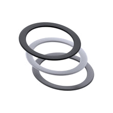 Load image into Gallery viewer, SP CONNECT SP MAGNETIC ADHESIVE MOUNT SPC+ 52815