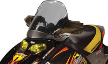 Load image into Gallery viewer, POWERMADD/COBRA W/S REV HIGH/TINT W/FAIR 13042