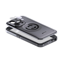 Load image into Gallery viewer, SP CONNECT CASE SPC+ XTREME I15 PRO APPLE 52905
