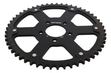 Load image into Gallery viewer, SUPERSPROX SPKT REAR STLTH BK 53T RST-7081-53-BLK