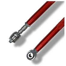 Load image into Gallery viewer, DEMON DEMON HD TIE ROD PATR-8001HD