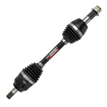 Load image into Gallery viewer, DEMON DEMON HD AXLE PAXL-4050HD - Motomike Canada
