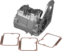 Load image into Gallery viewer, JAMES GASKET 00-06 FL/FXR TRANS TOP CVR GASK (5) JGI-34904-00-X
