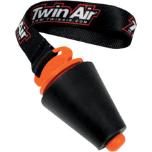 Load image into Gallery viewer, Twin Air 177710NN Large 4-Stroke Exhaust Plug