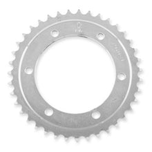 Load image into Gallery viewer, JT SPROCKETS SPROCKET RR POLARIS 38T JTR1480.38