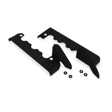 Load image into Gallery viewer, SHOW CHROME CYLINDER HEAD COVER  PR 52-954