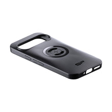 Load image into Gallery viewer, SP CONNECT Case SPC+ Pixel 9 PRO XL 52680