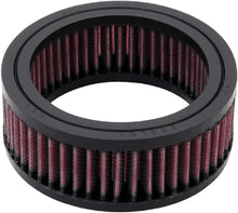 Load image into Gallery viewer, K&amp;N E-3200 High Performance Custom Air Filter