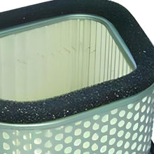 Load image into Gallery viewer, HIFLOFILTRO FILTERAIR HIFLOFILTRO SUZ HFA3907