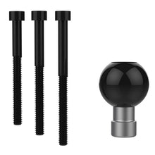 Load image into Gallery viewer, RAM MOUNT BASE H-BAR CLAMP 8M RAM-B-367