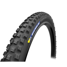 Load image into Gallery viewer, MICHELIN Wild AM2 Competition Line, MTB Fahrradreifen, Schwarz, 27.5x2.40