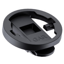 Load image into Gallery viewer, SP CONNECT SP Bike Computer Adapter Set GAR SPC+ 52789